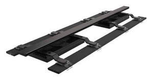 Aqua Illumination Hybrid Mounting Kit