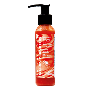 Fauna Marin Ocean Plankton 100 ml
