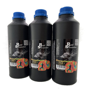 Reef Scorpionfish - PO4 1000ml
