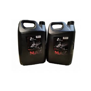 Reef Scorpionfish - Balling Max II 2x5L (x4)