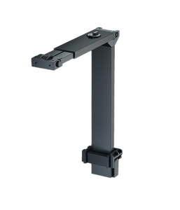 Red Sea - ReefLed 160S / G2 170 Universal Mounting arm