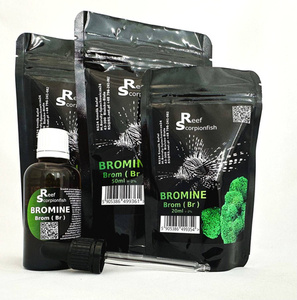Reef ScorpionFish Brom 20ml