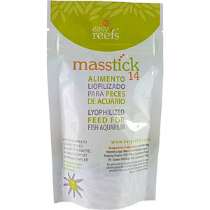 easy reefs Masstick 14 g