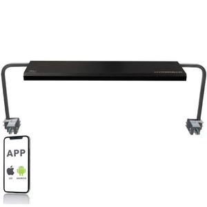 Skylight Hyperbar RL 60SH