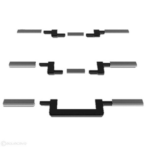 Jumpguard Multi Cut Out set