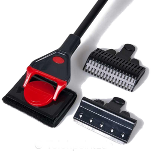 Algae Scraper Skrobak