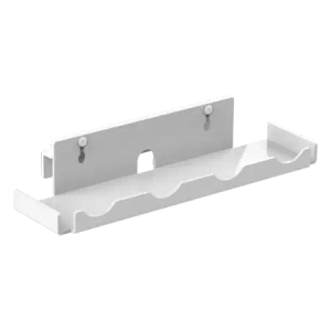 Reef Factory Dosing Pump X4 holder-uchwyt do pomp dozujących