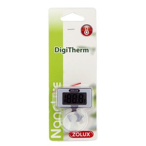 Zolux Digitherm