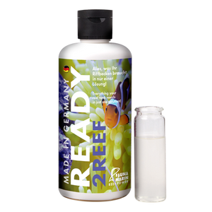 Fauna Marin Ready2Reef 250 ml