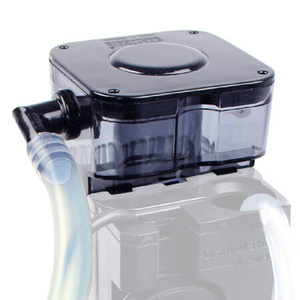 Tunze 9004.145 Holiday Cup do 9004