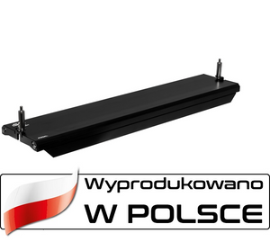 Skylight FOQAL FM.45 S