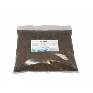 Korallen-Zucht - Biophos 2 500 ml