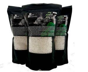 Reef Scorpionfish - Mg 800g