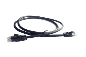 D-D KH manager E1 Data Cable 3 metry