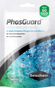 Seachem PhosGuard 100 ml