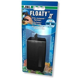 JBL Floaty II Czyścik M