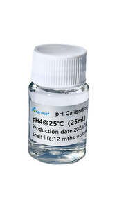 D-D KH Manager Płyn Kalibracyjny PH 4.0