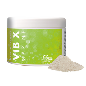 Fauna Marin VIB X Marine 700g