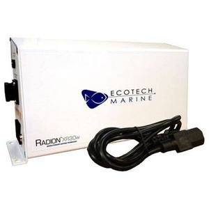 Ecotech Radion XR30w Power Supply