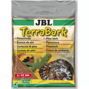 JBL - Terrabark 5L S 2-10mm