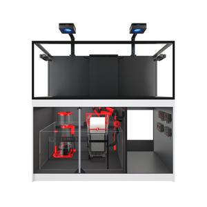 Red Sea REEFER™ MAX 625 G3 - Biały