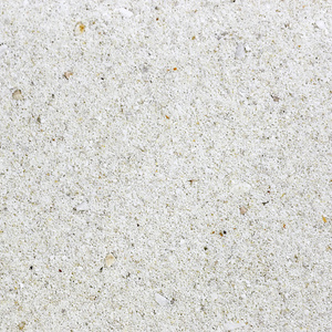 PODŁOŻE DO DSB Equo Marina 1 kg