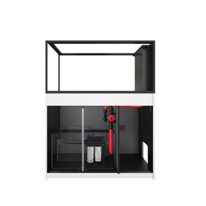 REEFER™ Peninsula 500 G3 Complete System - Biały