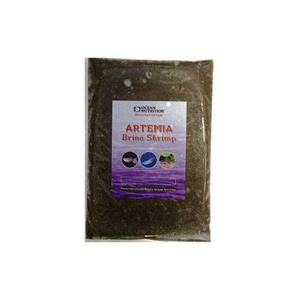 Ocean Nutrition Artemia Brine Shrimp 454