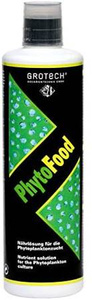 GroTech Phyto Food 500 ml