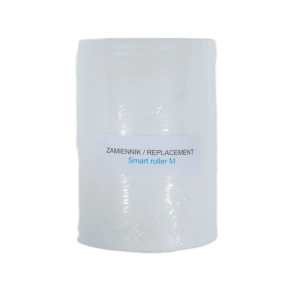 Reef Factory Fleece Roll- włóknina do Reef Factory Smart Roller M