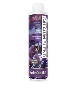 ReeFlowers Calcium Blend 250 ml