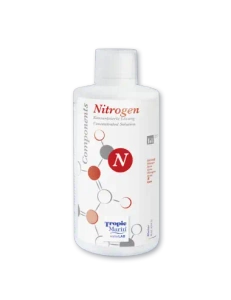 Tropic Marin - Components Nitrogen 500 ml