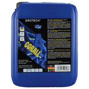 GroTech NEW Corall A 5000 ml
