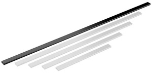 Szyna DD OTM 150 cm i 4 ramiona obrotowe (do hydr)