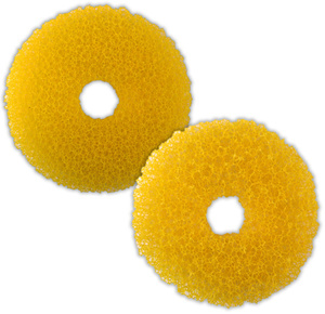 Gąbki do filtra FMR75