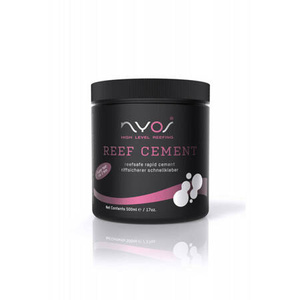 Nyos Reef Cement 500 ml