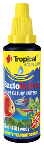 Bacto-Active 30ml