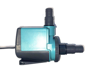  Pompa Obiegowa Newa Jet 3000 Bez regulacji