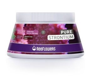 ReeFlowers Pure Strontium 250 ml