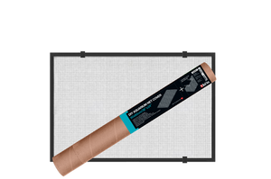 Red Sea Net Cover 90x60 cm