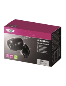 Newa Wave 5.1