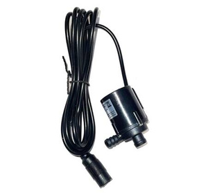 Aqua Medic - Pompa do Refill System Easy