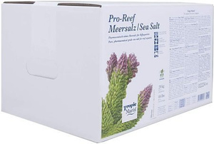 Sól do Akwarium Tropic Marin Pro-Reef 20kg