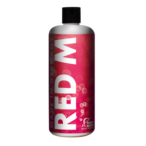 Fauna Marin - RED M 500 ml