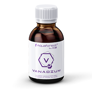 Aquaforest Vanadium 200 ml