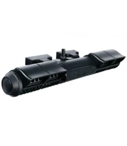 Maxspect Gyre XF-330 CE Single Cloud Edition pompa cyrkulacyjna