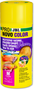 JBL PRONOVO COLOR FLAKES M 100ML