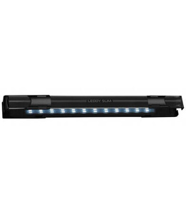AquaEl Leddy Slim Marine 36 W Czarna