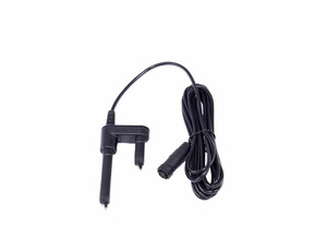 Red Sea Reefer DC Skimmer Skim-Sensor (R35578)