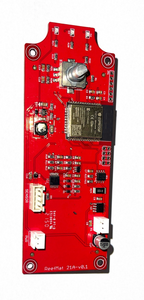 Red Sea - R35472 ReefMat 500/1200 płyta PCBA